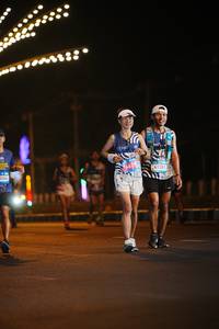 BIB: 
                            <button type="button" onclick="openModal(23598631)" class="btn btn-primary btn-sm float-right btn-popup" data-toggle="modal" data-target=".modal-high-quality">
                        <i class="fas fa-shopping-cart"></i> Add to Cart
                    </button>
                                            <button type="button" onclick="isThisMe(23598631, true)" class="btn btn-success btn-sm float-right btn-popup btn-isme hidden" data-toggle="tooltip" data-placement="bottom" title="นี่คือรูปของคุณใช่ไหม คลิกที่นี่เพื่อเอาเข้าอัลบั้ม">
                        <i class="fas fa-plus"></i> Add to album
                    </button>
                    <button type="button" onclick="isThisMe(23598631, false)" class="btn btn-warning btn-sm float-right btn-popup btn-isnotme hidden">
                        <i class="fas fa-ban"></i> Remove from album
                    </button>